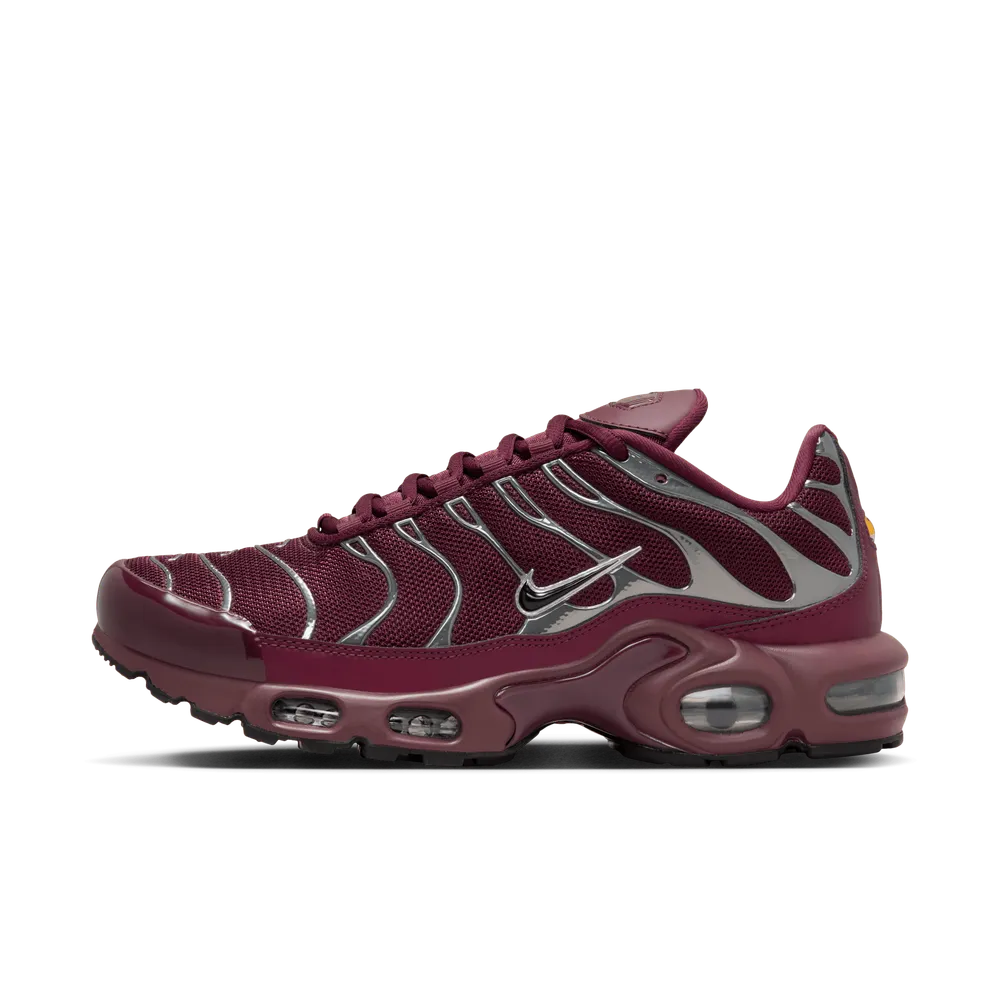 5B1B2E_Nike-Air-Max-Plus_NIGHT-MAROON_HJ9743-600_img0
