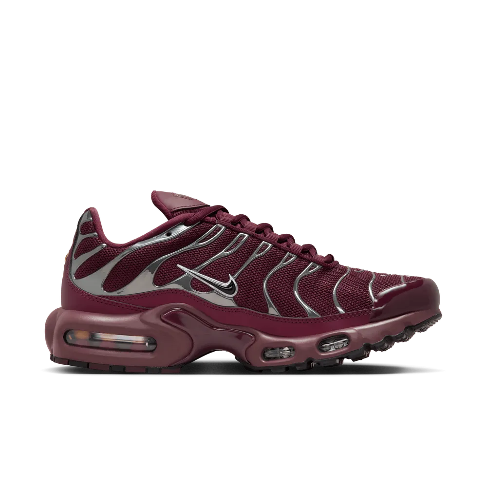 5B1B2E_Nike-Air-Max-Plus_NIGHT-MAROON_HJ9743-600_img2
