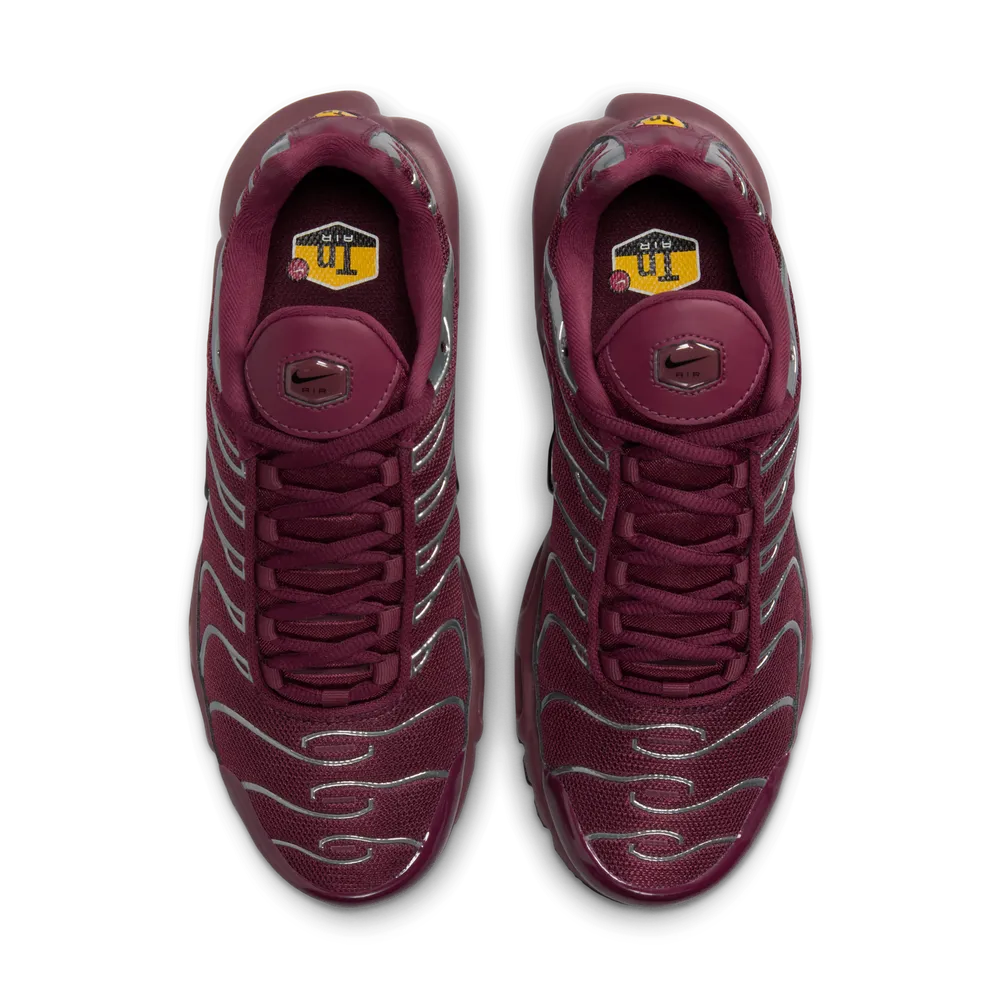 5B1B2E_Nike-Air-Max-Plus_NIGHT-MAROON_HJ9743-600_img3