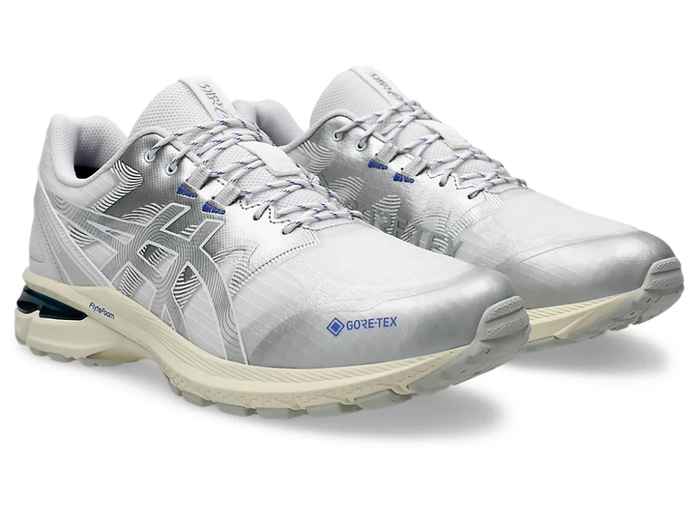 B4B4B0_ASICS-Gel-Terrain-Gore-Tex_WHITE-PURE-SILVER_1203A457-100_img0