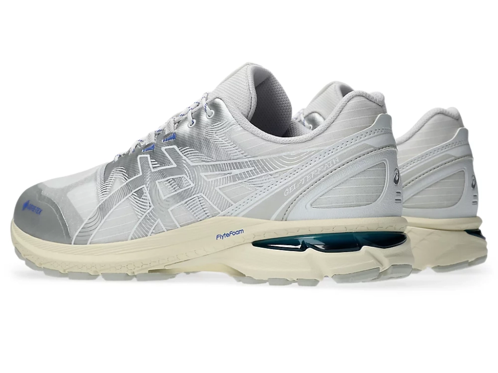 B4B4B0_ASICS-Gel-Terrain-Gore-Tex_WHITE-PURE-SILVER_1203A457-100_img1