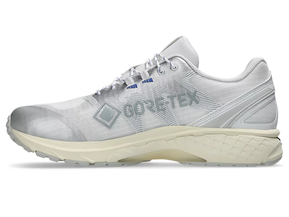 B4B4B0_ASICS-Gel-Terrain-Gore-Tex_WHITE-PURE-SILVER_1203A457-100_img2