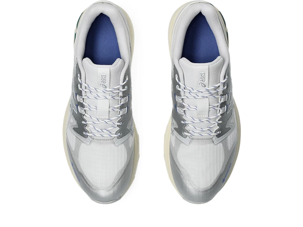 B4B4B0_ASICS-Gel-Terrain-Gore-Tex_WHITE-PURE-SILVER_1203A457-100_img4