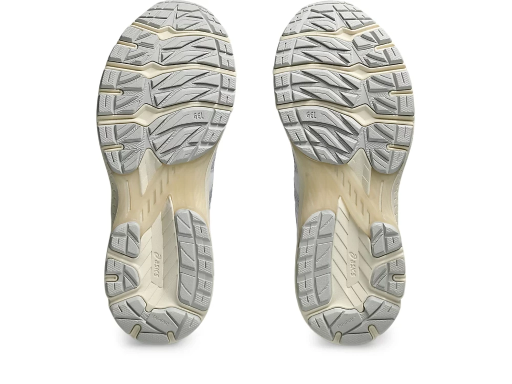 B4B4B0_ASICS-Gel-Terrain-Gore-Tex_WHITE-PURE-SILVER_1203A457-100_img5