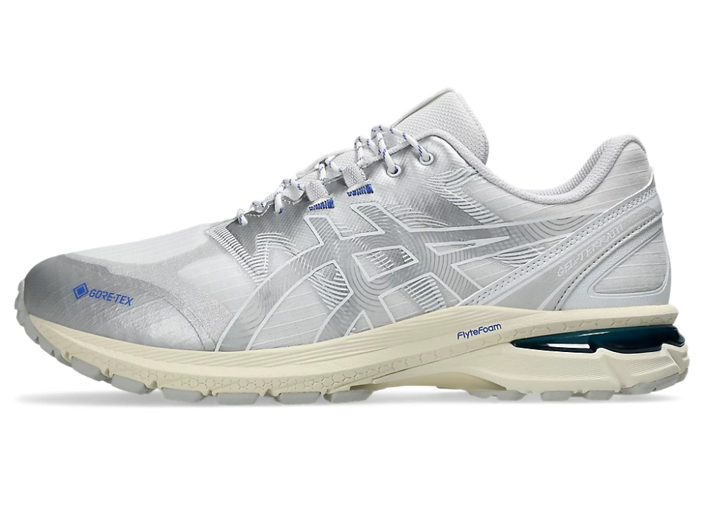 B4B4B0_ASICS-Gel-Terrain-Gore-Tex_WHITE-PURE-SILVER_1203A457-100_img6