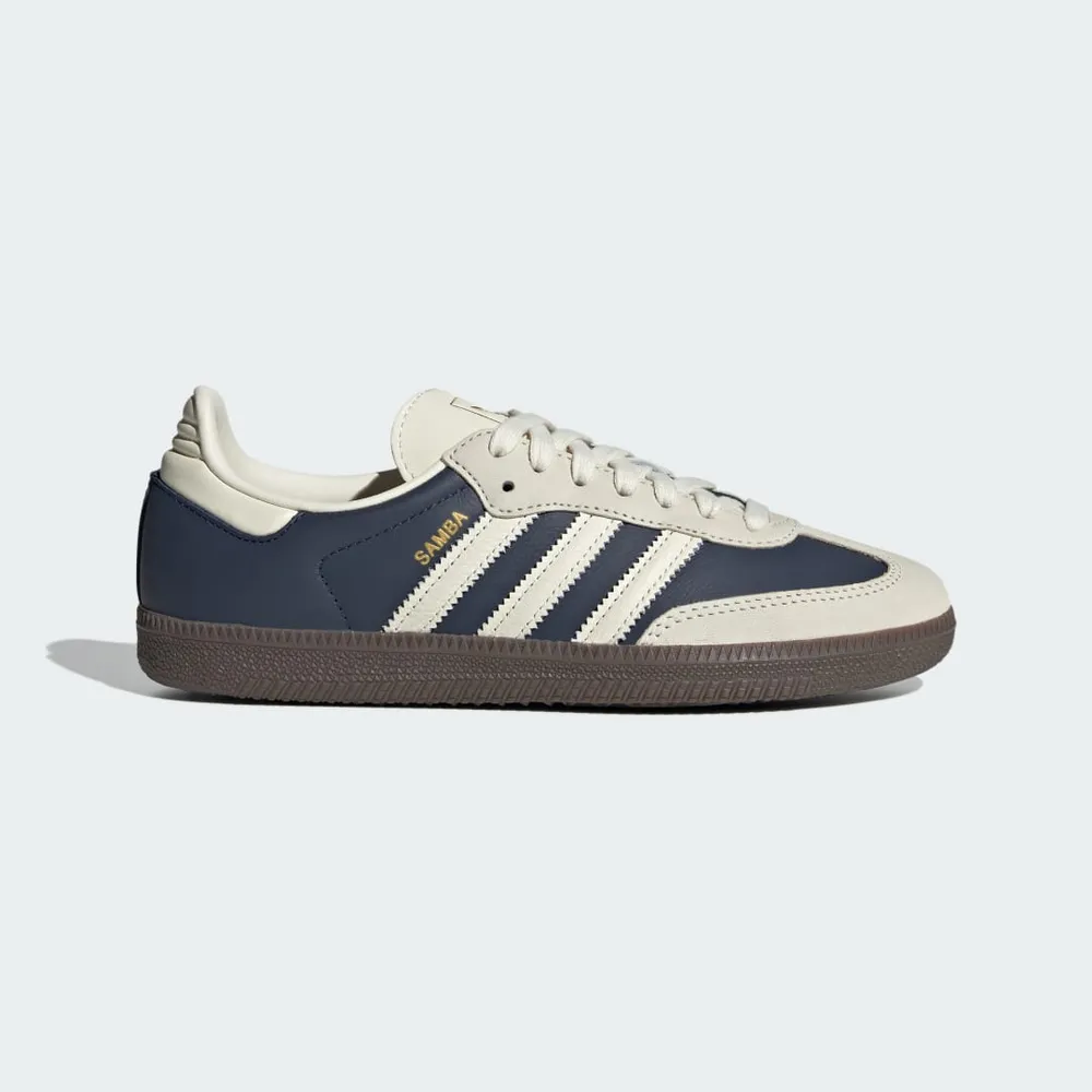 5A606A_Adidas-Samba-OG_NIGHT-INDIGO_IG1968_img0