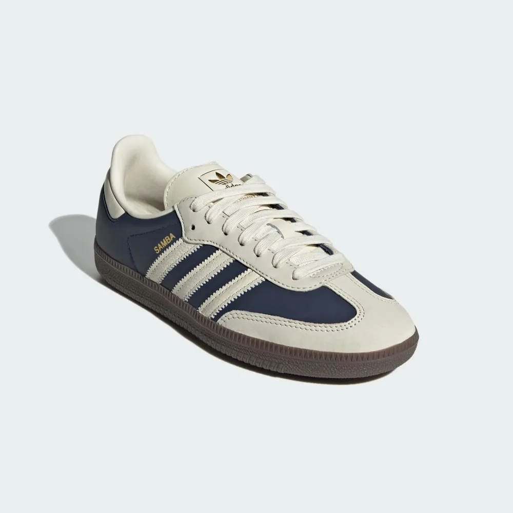 5A606A_Adidas-Samba-OG_NIGHT-INDIGO_IG1968_img3