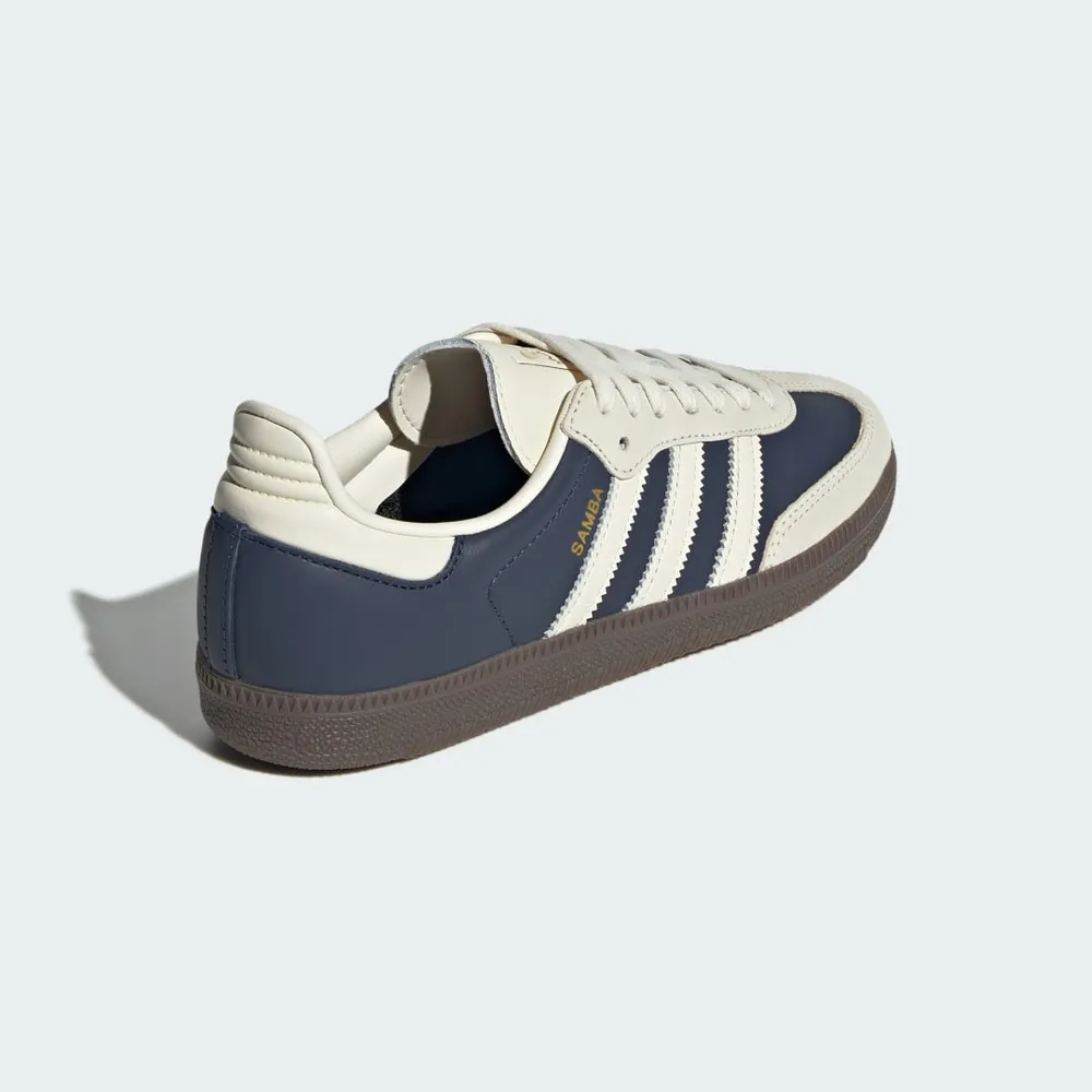 adidas gazelle silver green womens Adidas Samba XLG Sneaker » Buy online now!