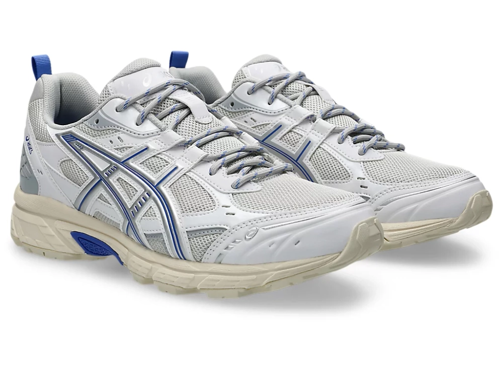 56658A_ASICS-Gel-Nunobiki_WHITE-SAPPHIRE_1203A536-100_img0