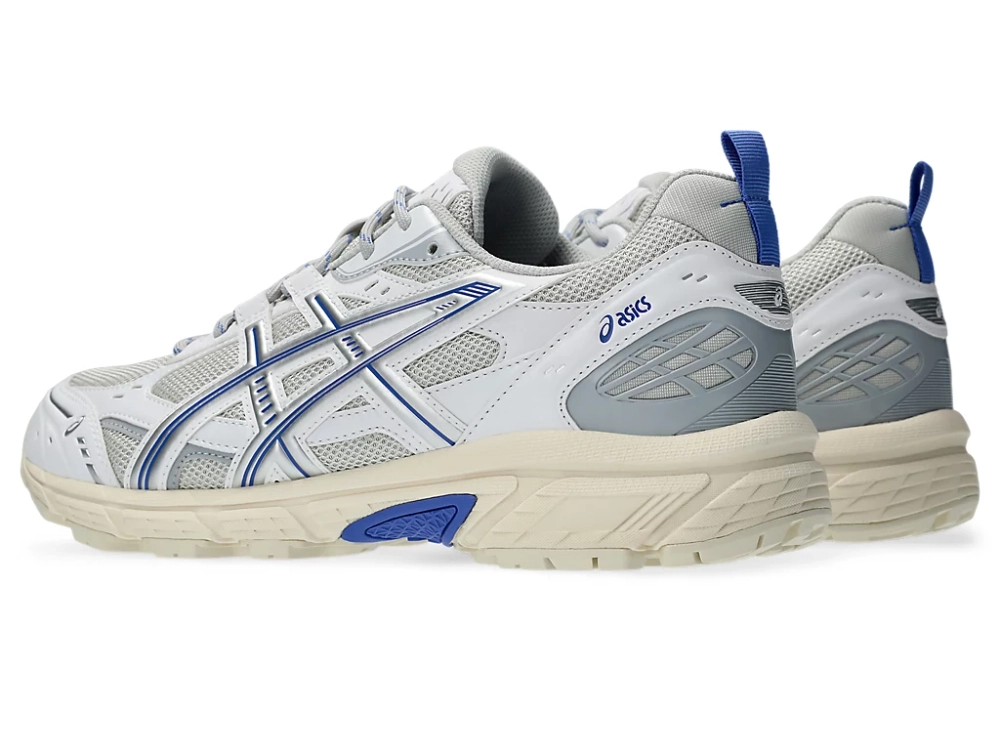 56658A_ASICS-Gel-Nunobiki_WHITE-SAPPHIRE_1203A536-100_img1