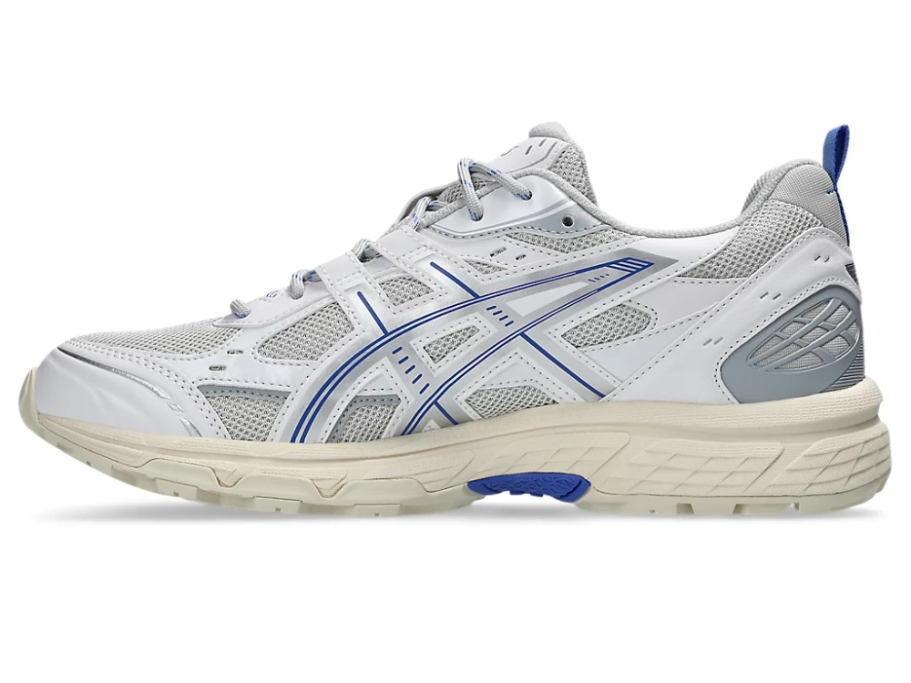 56658A_ASICS-Gel-Nunobiki_WHITE-SAPPHIRE_1203A536-100_img2