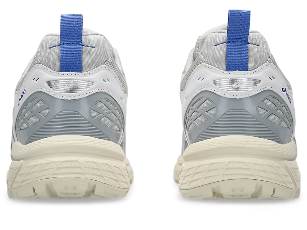 56658A_ASICS-Gel-Nunobiki_WHITE-SAPPHIRE_1203A536-100_img3