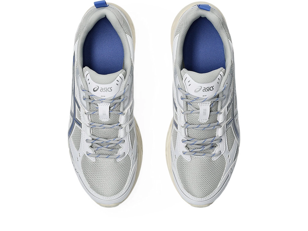 56658A_ASICS-Gel-Nunobiki_WHITE-SAPPHIRE_1203A536-100_img4