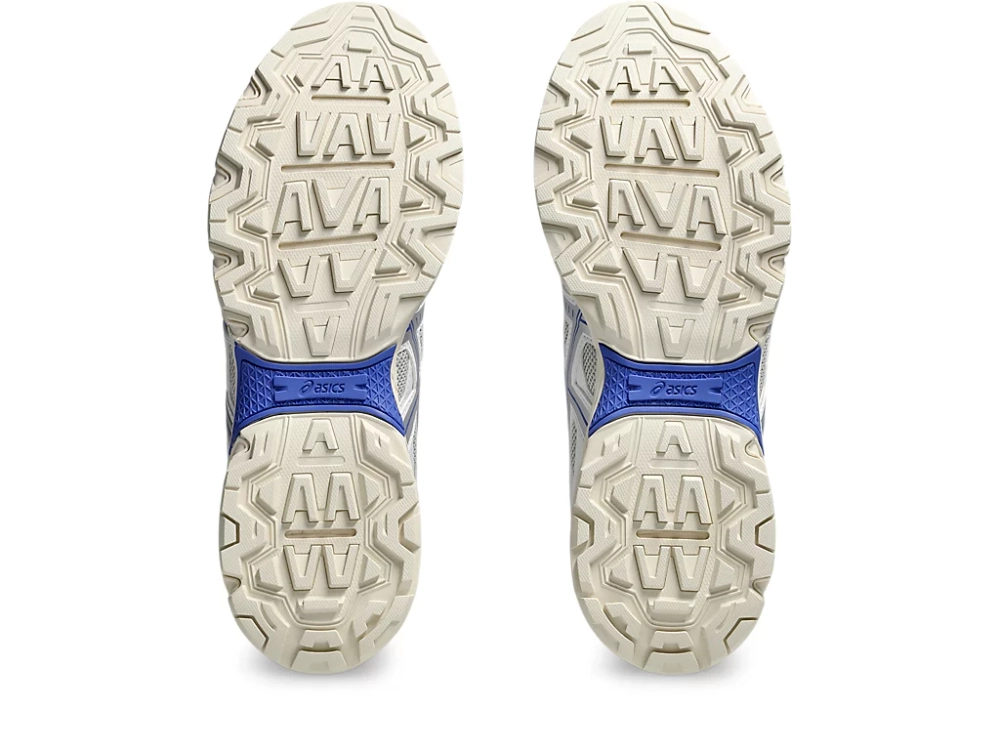 56658A_ASICS-Gel-Nunobiki_WHITE-SAPPHIRE_1203A536-100_img5