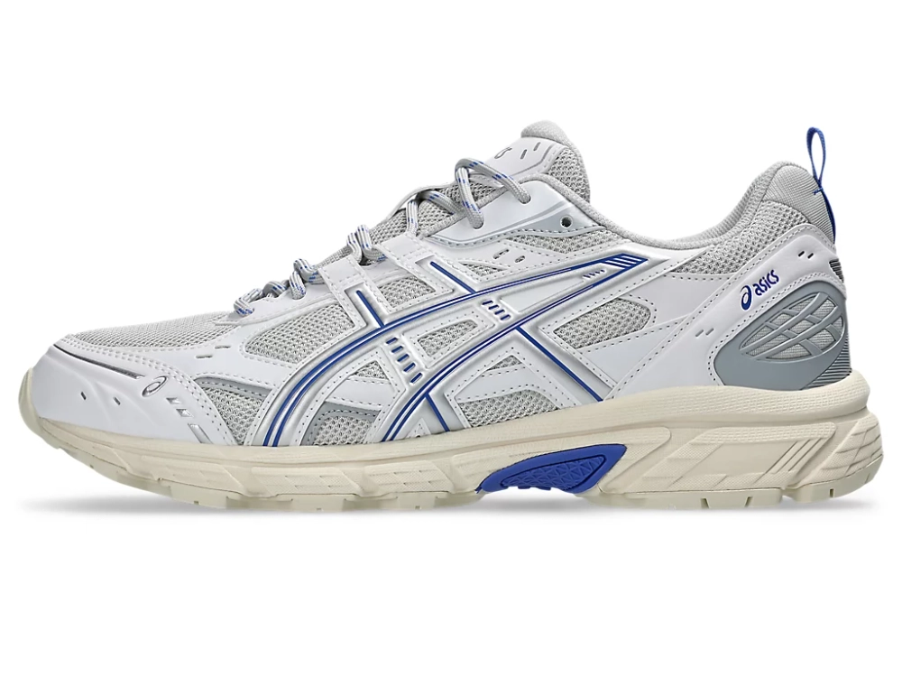 56658A_ASICS-Gel-Nunobiki_WHITE-SAPPHIRE_1203A536-100_img6