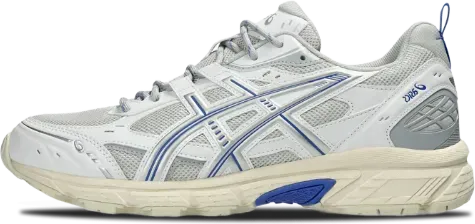 image de Asics Gel Nunobiki White Sapphire 1203a536 100