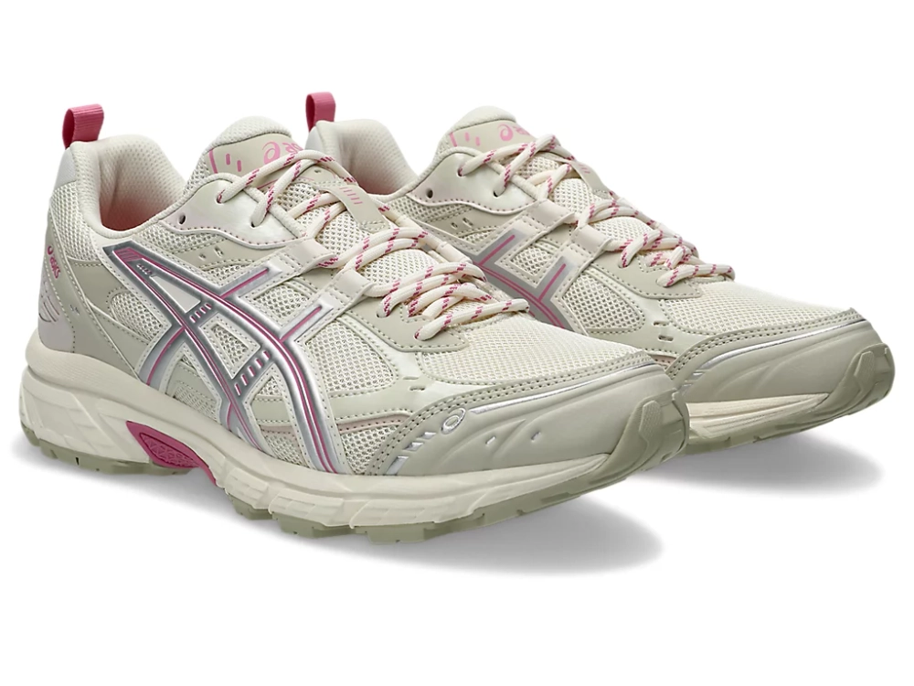A8A99D_ASICS-Gel-Nunobiki_CREAM-SWEET-PINK_1203A536-101_img0
