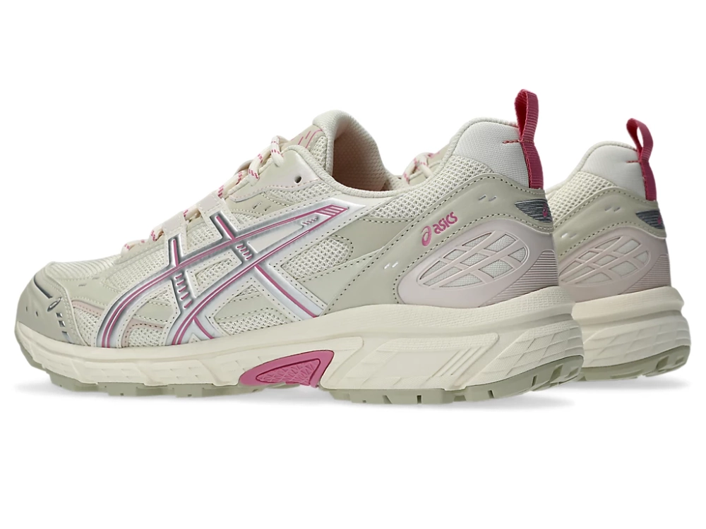 A8A99D_ASICS-Gel-Nunobiki_CREAM-SWEET-PINK_1203A536-101_img1