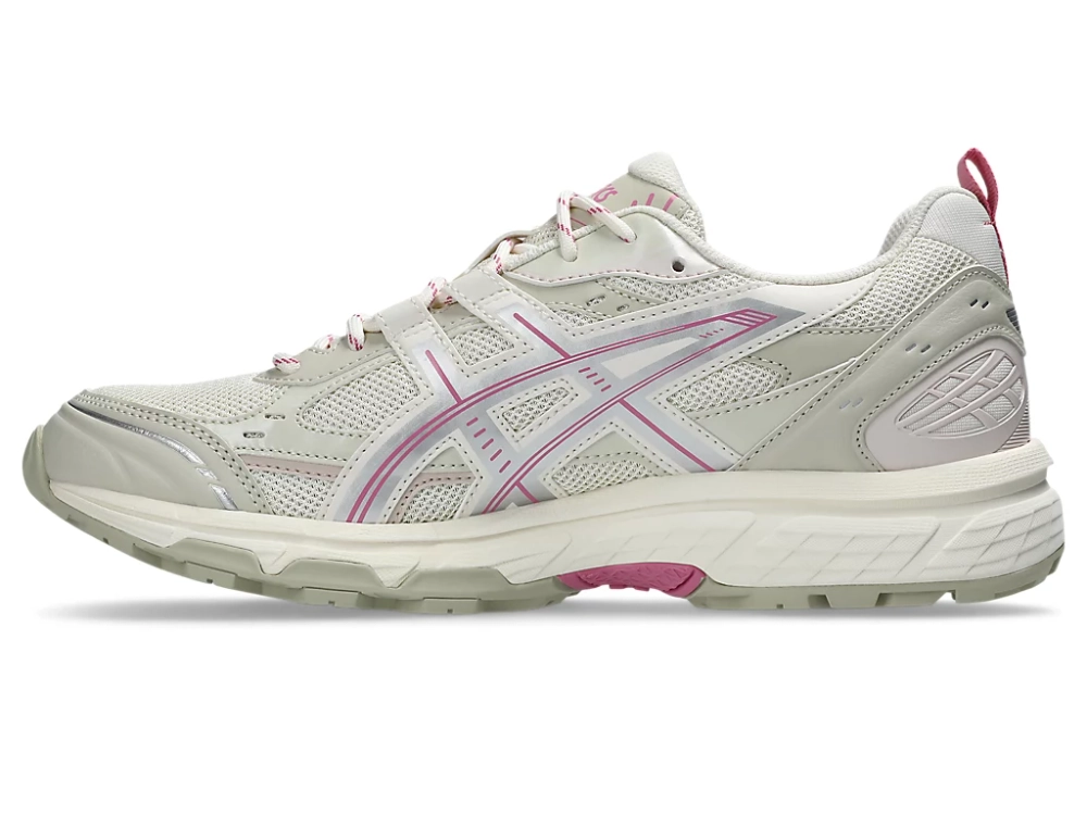 A8A99D_ASICS-Gel-Nunobiki_CREAM-SWEET-PINK_1203A536-101_img2