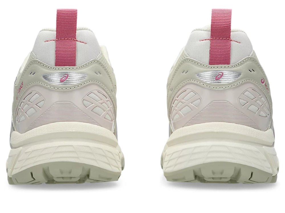 A8A99D_ASICS-Gel-Nunobiki_CREAM-SWEET-PINK_1203A536-101_img3