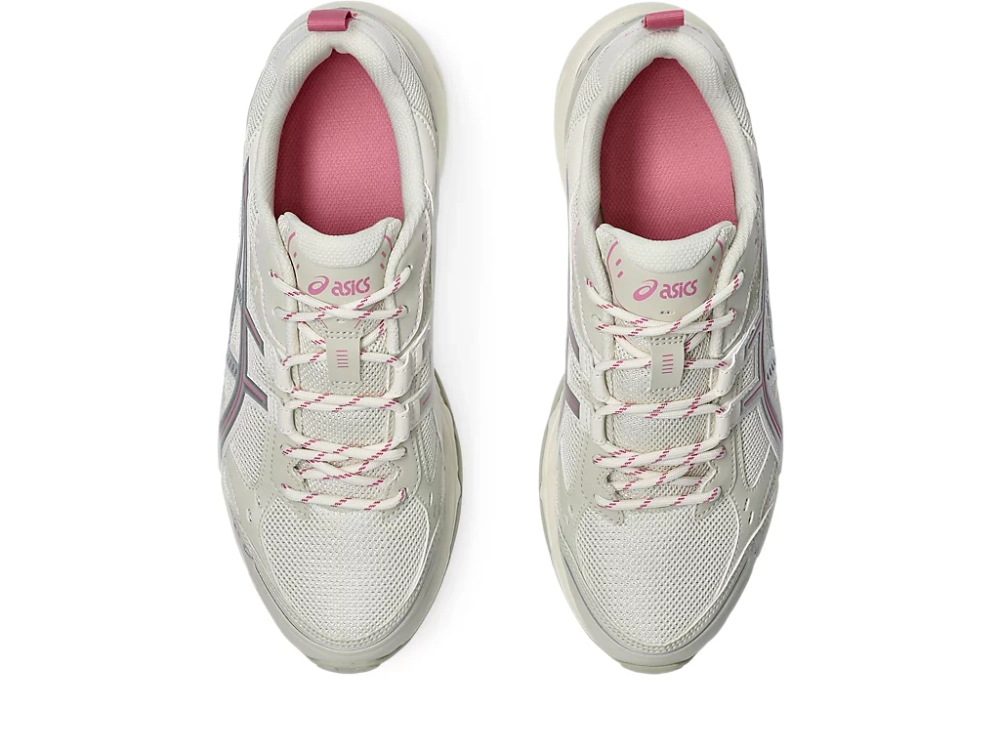 A8A99D_ASICS-Gel-Nunobiki_CREAM-SWEET-PINK_1203A536-101_img4