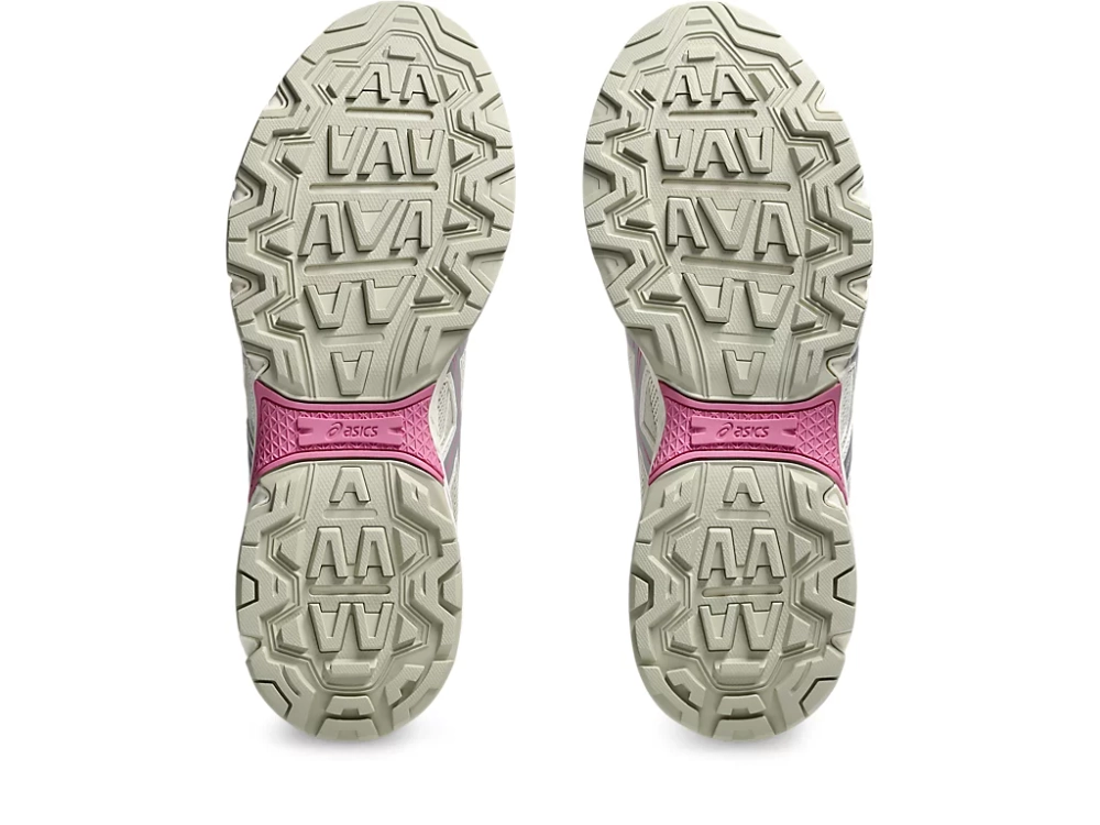 A8A99D_ASICS-Gel-Nunobiki_CREAM-SWEET-PINK_1203A536-101_img5