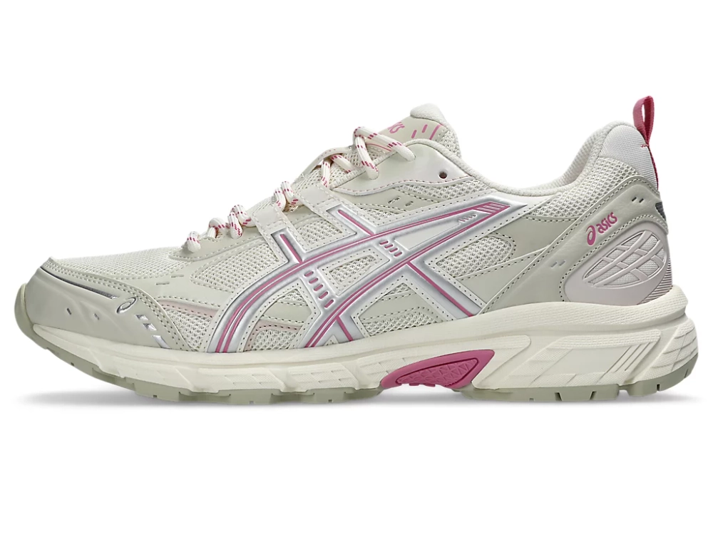 A8A99D_ASICS-Gel-Nunobiki_CREAM-SWEET-PINK_1203A536-101_img6