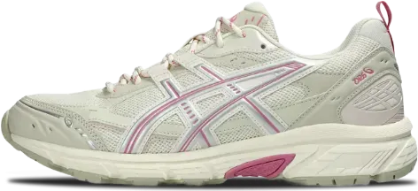 image de Asics Gel Nunobiki Cream Sweet Pink1203a536 101
