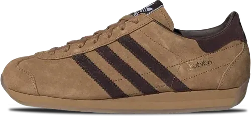 image de Adidas Country Japan Brown Desert Id9210