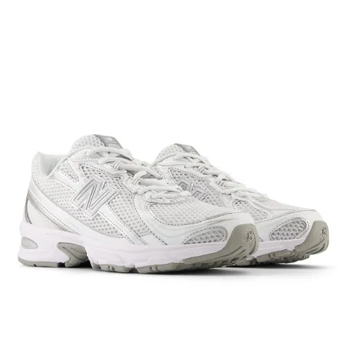 999A95_New-Balance-740_WHITE-GREY_U740WM2_img0