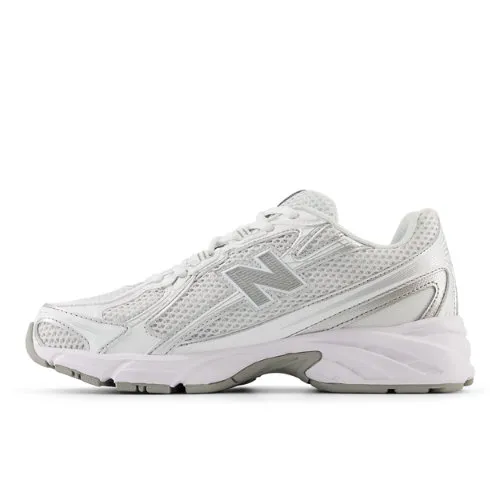 999A95_New-Balance-740_WHITE-GREY_U740WM2_img1