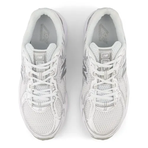 999A95_New-Balance-740_WHITE-GREY_U740WM2_img2