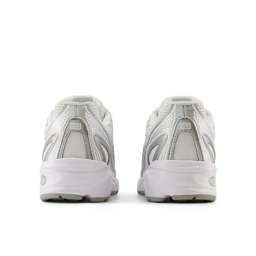 999A95_New-Balance-740_WHITE-GREY_U740WM2_img3