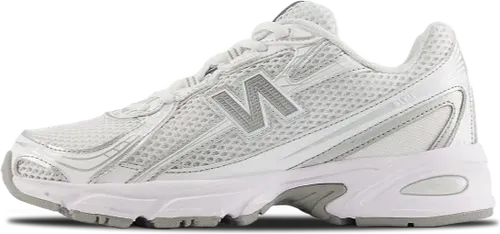 image de New Balance 740 White Grey U740wm2