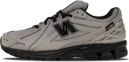 Image de New Balance 1906r Light Mushroom Black M1906rji