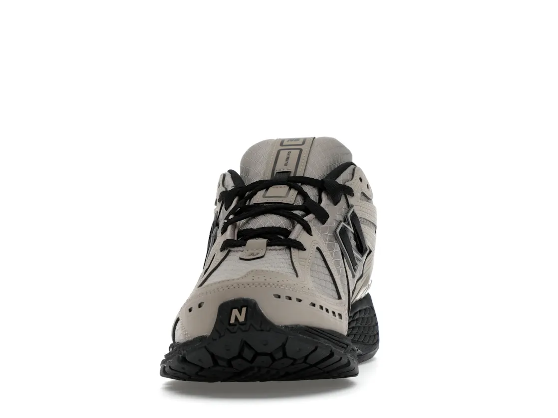 New balance ☆ M1906RJI ‘Light Mushroom‘ New Balance 1906R 'Light Mushroom Black' - New Balance