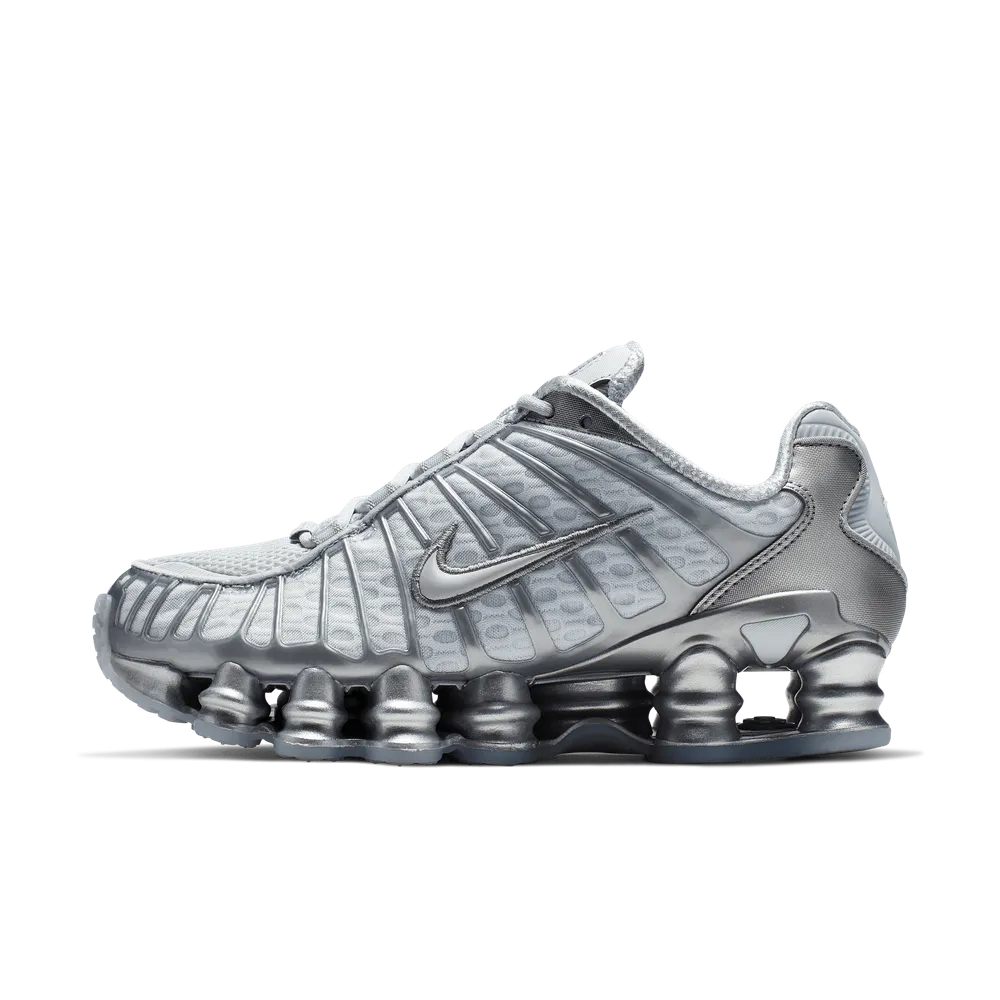 4D5154_Nike-Shox-TL_PURE-PLATINUM_AR3566-003_img1