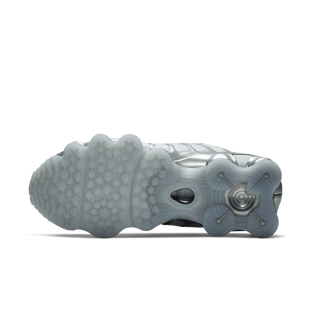 4D5154_Nike-Shox-TL_PURE-PLATINUM_AR3566-003_img2