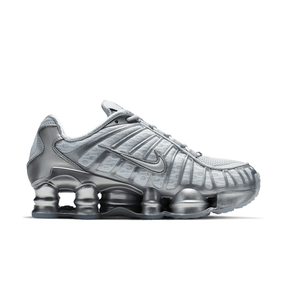 4D5154_Nike-Shox-TL_PURE-PLATINUM_AR3566-003_img3