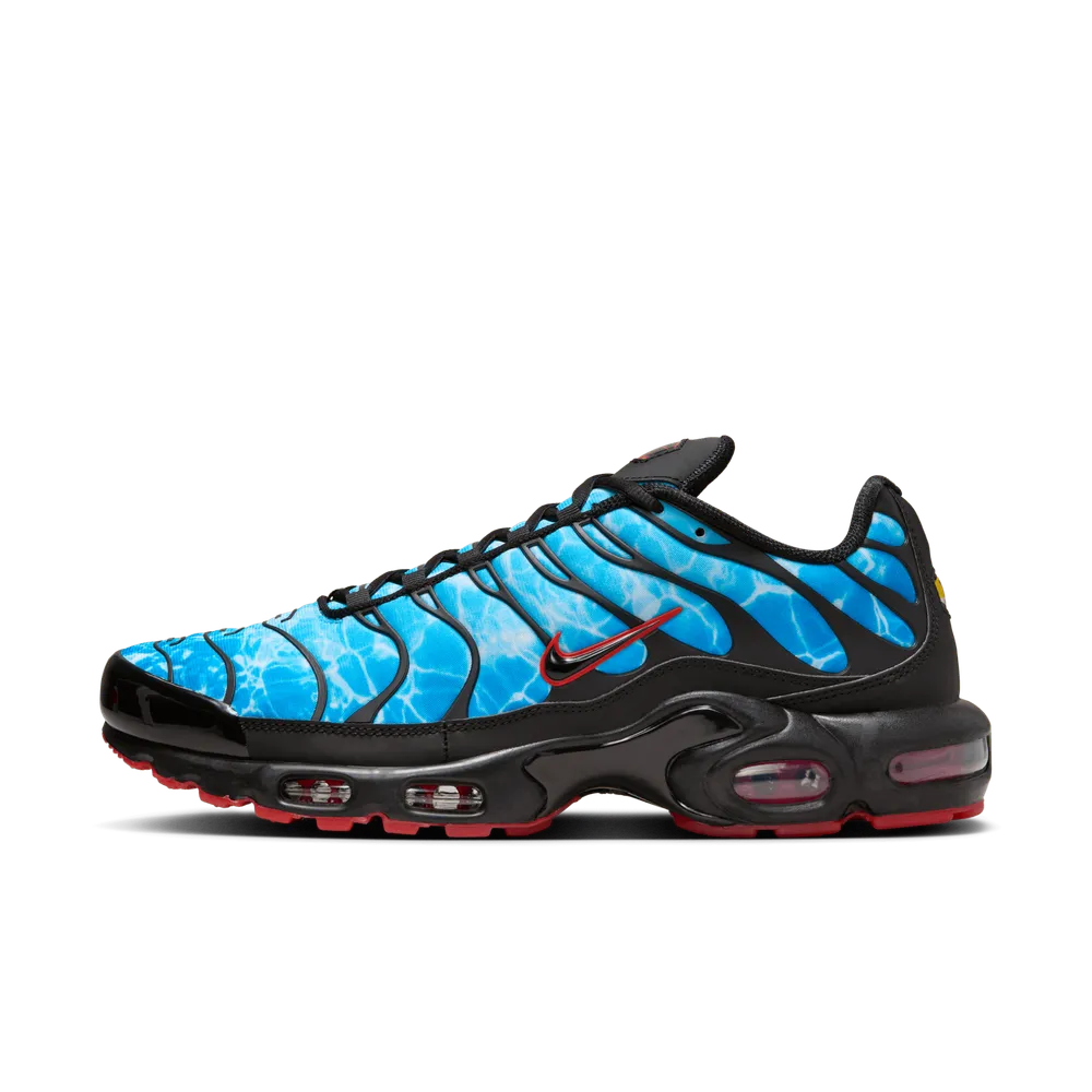 1A97D9_Nike-Air-Max-Plus_SHARK-ATTACK_HQ3824-001_img0