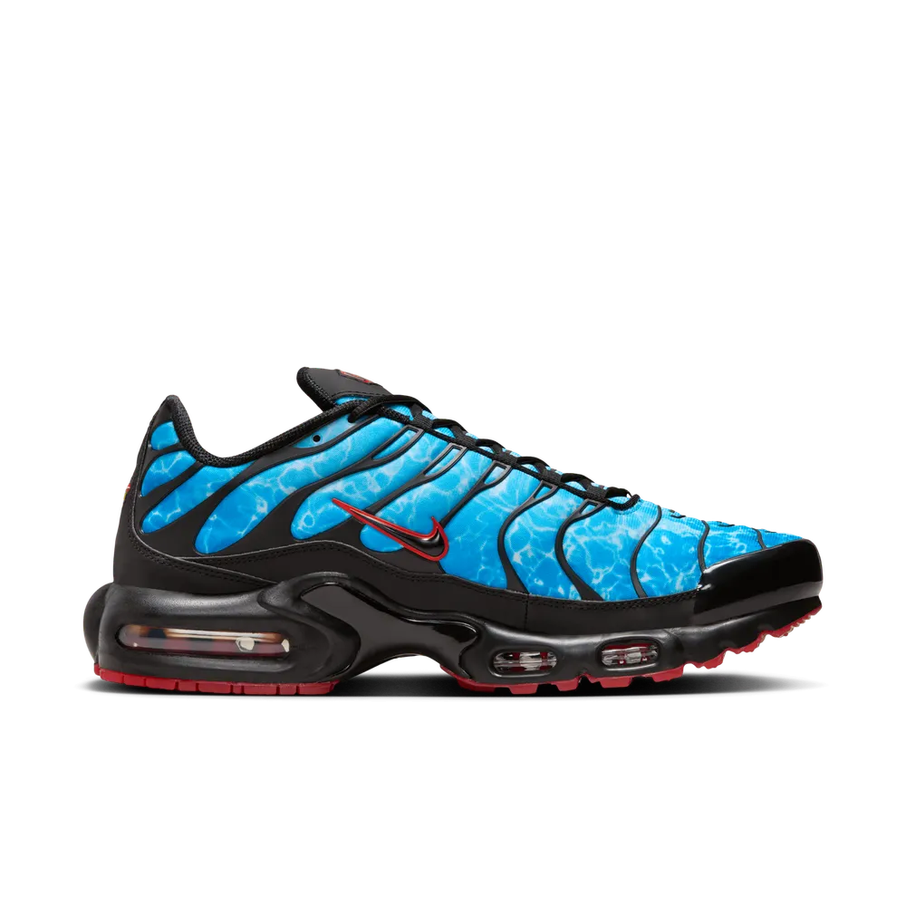 1A97D9_Nike-Air-Max-Plus_SHARK-ATTACK_HQ3824-001_img2