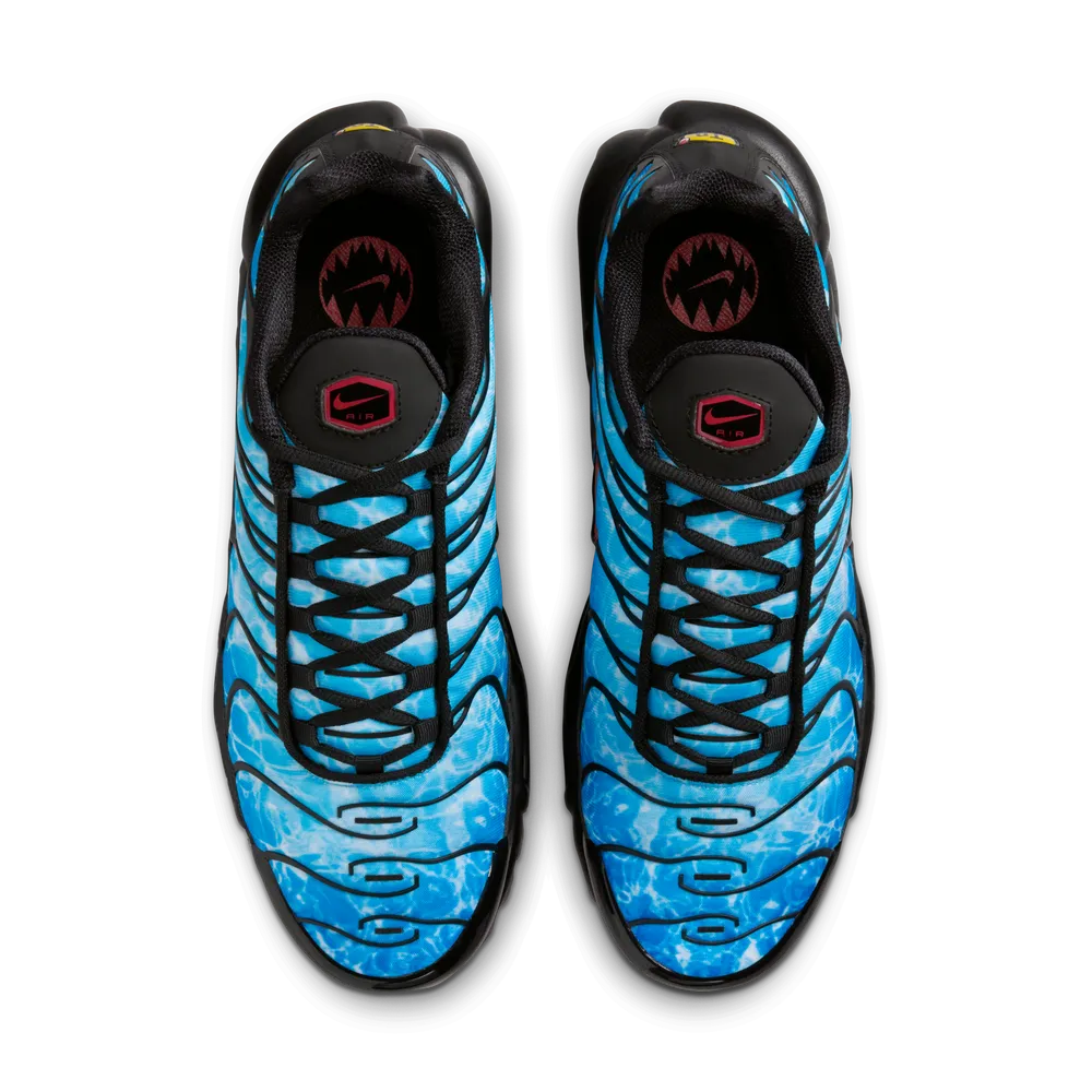 1A97D9_Nike-Air-Max-Plus_SHARK-ATTACK_HQ3824-001_img3