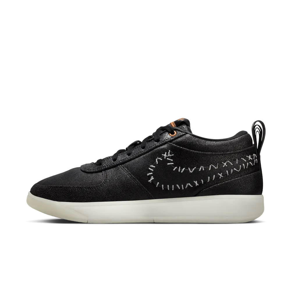 282828_Nike-Book-1-_HALLOWEEN_FJ4249-003_img1