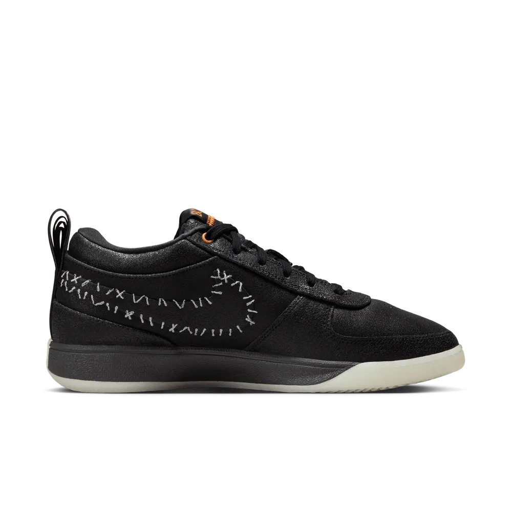 282828_Nike-Book-1-_HALLOWEEN_FJ4249-003_img3