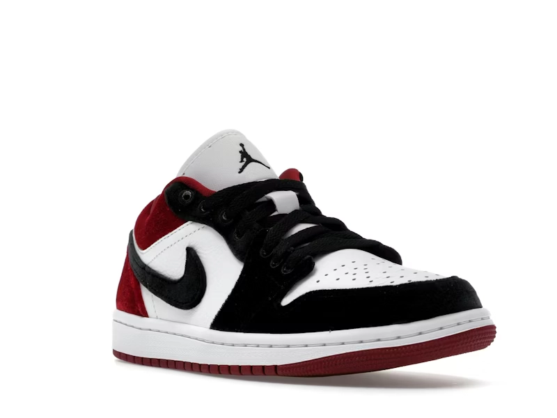 Air Jordan 1 Low SE WMNS 