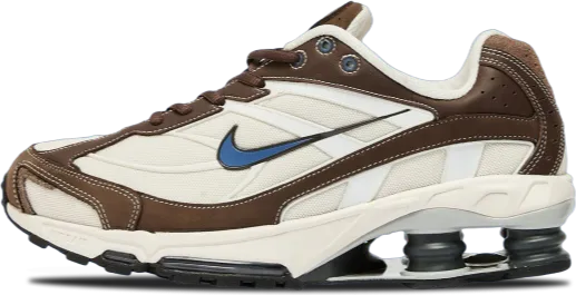 drops/8849/picture/nike-shox-ride-2-baroque-brown-hv6349-200_K2QBZ8-2000x2000.webp