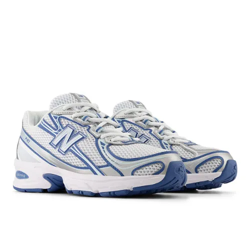 405693_New-Balance-740_ICE-BLUE_U740LB2_img0