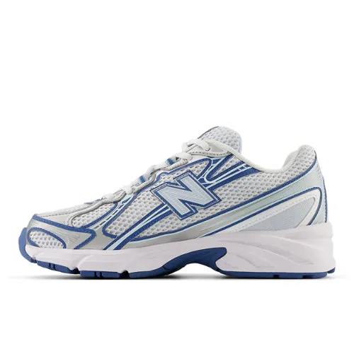 405693_New-Balance-740_ICE-BLUE_U740LB2_img1