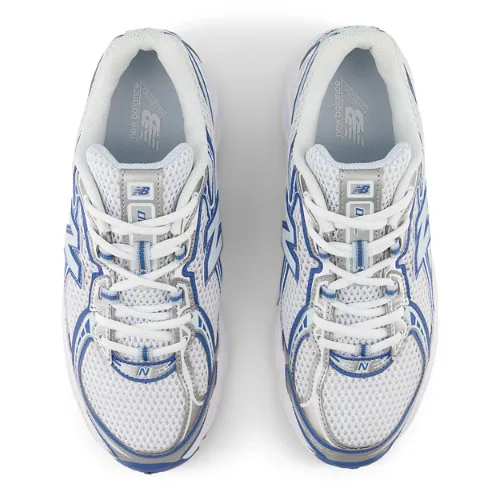 405693_New-Balance-740_ICE-BLUE_U740LB2_img2