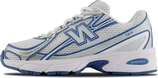 New Balance 740 image